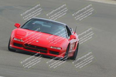 media/Dec-19-2025-Lucky Dog Racing (Fri) [[3b7b1b5fc8]]/Intermediate High/Session 3 Turn 2 Speed Pan/